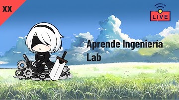 App Flet - Estudiando - Monitor serial - Arduino