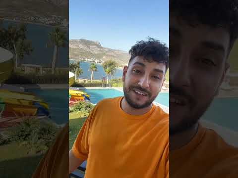 Onur Aydın Öyle bi gider gibi bakışı var Burak Bulut