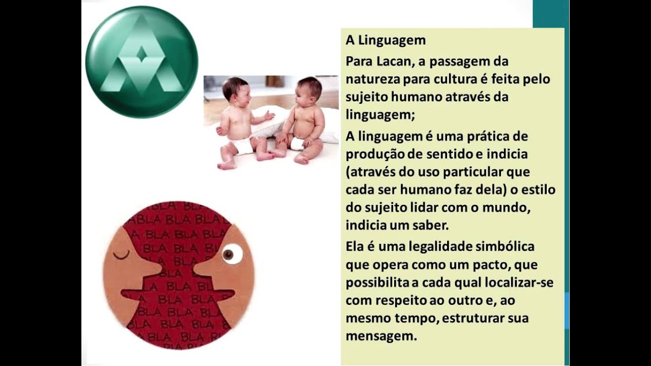 Nesse Texto O Valor Humano E Social Em Evidência é