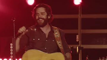 Thomas Rhett  - What's Your Country Song - Live at Stagecoach 2022