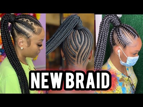 CUTE BRAIDS HAIRSTYLES IN 2026