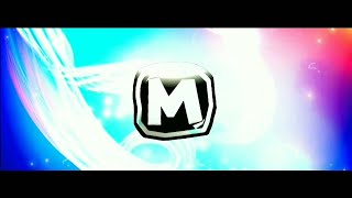 Kinemaster Epic Edit