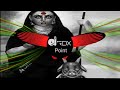 Dakla ( Bhale Devi Bhale) Pravin Luni💥💥Brazil Mix 💥💥Dj Shiv and Dj rdx point