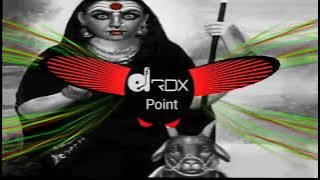 Dakla ( Bhale Devi Bhale) Pravin Luni💥💥Brazil Mix 💥💥Dj Shiv and Dj rdx point
