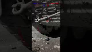 I feel so cheated #bf6 #gaming #battlefield
Heres a bunch of clips from my Battlefield 6 plays. Just silly moments, fun, fails and frollics with my friends. Enjoy!
Join this channel to get access to perks:
https://www.youtube.com/channel/UC2eHpDRz4HCpDtAhXIL7cMg/join
Disclosure: Shopping links within the description of this video generate a commission at no extra cost to you. These are added for your convenience but other retailers are available.
Big special thanks to my YouTube members:
@meatykeyboard8399
@meganschafer7329
@luggag3plays
@Blue_Dane_Wolfy
@DKCleetus
Also watch my main channel to see my gear reviews:
https://www.youtube.com/user/theprovokedprawn
Follow me on TikTok https://www.tiktok.com/@provokedprawnpews/
Join my Discord https://discord.com/invite/bqn4RjR
Follow on Twitch https://www.twitch.tv/provokedprawn
Follow on Twitter https://twitter.com/provokedprawn
Follow on Instagram https://www.instagram.com/theprovokedprawnpews/
Checkout Reddit - https://www.reddit.com/r/TheProvokedPrawn/
If you buy games on Epic, consider using the support-a-creator tag to help support me - THEPROVOKEDPRAWN
Follow Sir Henry Deadman:
https://www.youtube.com/channel/UCdlrrUhzLcGRSlKCIgSKKBg
And Luggag3:
https://www.youtube.com/channel/UCG8U2hqLR3Upsp8BHS5oz3A I feel so cheated #bf6 #gaming #battlefield