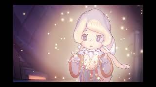 [TAP] Fantasy Life HD? - Episode 14 (Story)