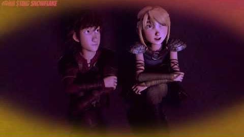 /Bleending Love/[Mep part] Hiccistrid/ (Backup)