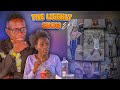 The Weekly Show Ep 8: ALICIA KANINI ,SIMPLE BOY, AMBER RAY, & KENYAN PRINCE - Oga Obinna & Dem wa Fb