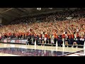 College Basketball Loudest Crowds (Part III)
