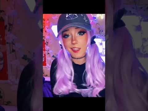 Косплей-модели из TikTok 💥🍒🍓 (часть 33) 🍑❤️ #shorts #девушки #тикток #красотка #tiktok #cosplay