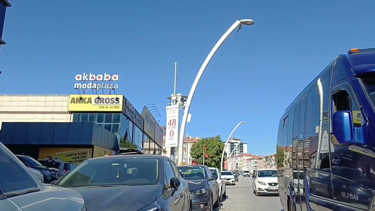 11 February 2026 keçiören