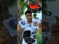 Which is the Best Wireless Mic Protronics Vlogmate one vs 3