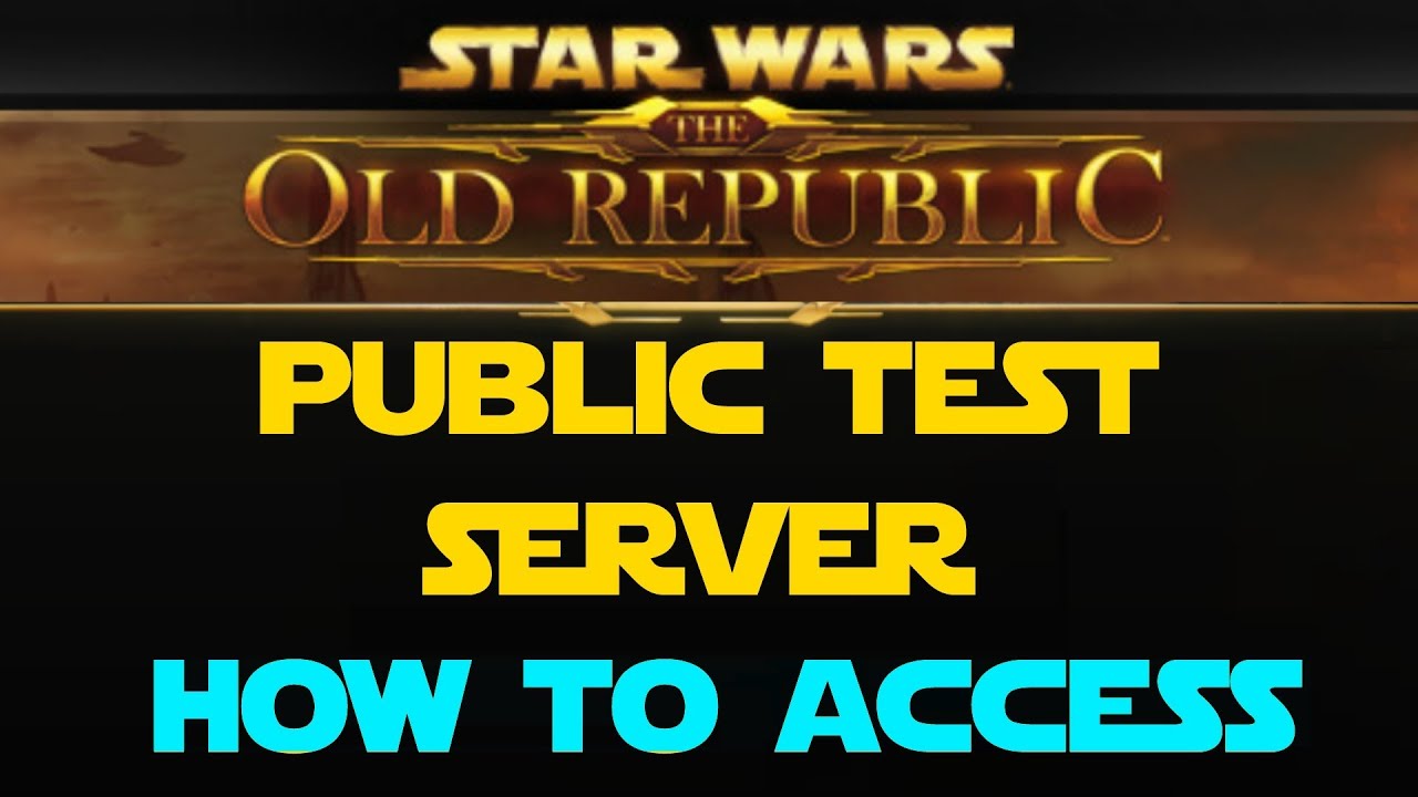 wargaming test server download