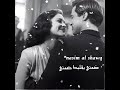 ضمني بقلبك ضمني بإيد الحب سلمني اجمل تصميم ستوريات حب عشق غرام 