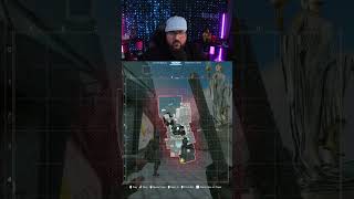 Black Ops 7 Cross Map Tomahawk