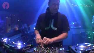 Kaskade | Come Together at Space | Ibiza