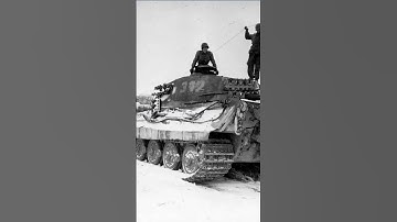 What was Wernher von Kerman doing from 1939-1945 #ksp #memes #historymemes #getreal #real