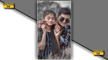 Kishor Patel Timli Status 2021//Dj Remix 4K Timli Status//Old Dj Remix Timli Status//Deshi Boy Edit