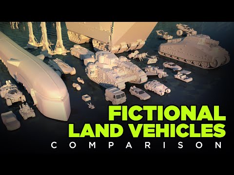 🚚-fictional-land-vehicles-size-comparison-🚗