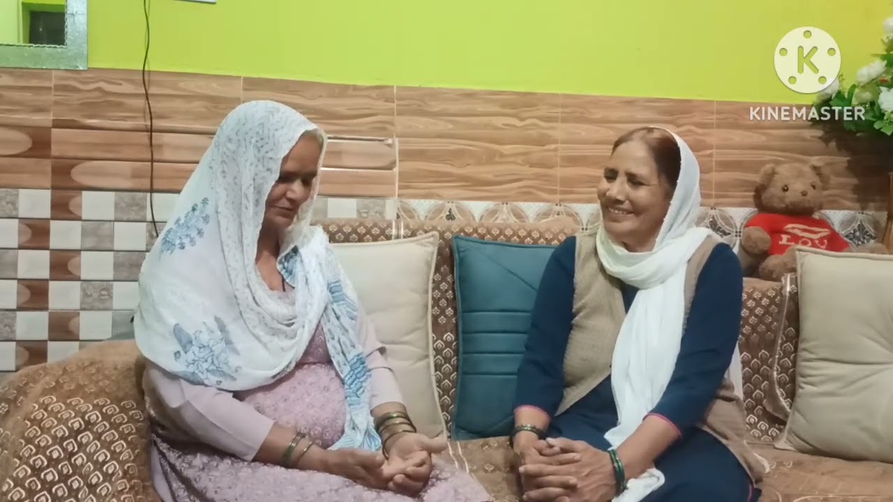 ब्लॉग🏵️🌺-लड़के ने शादी से पहले ही रखदी ऐसी शर्त, लड़की न शादी के दीन ही खाने पड़े सौ जूते। #podcast