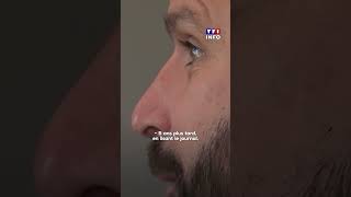 Le Chirurgien Les Opérait Pour De Faux ?Tf1 Info