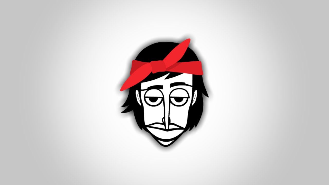 Incredibox arbox. Incredibox 10th Anniversary. Инкредибокс evadare. Incredibox v10. Incredibox человечки.