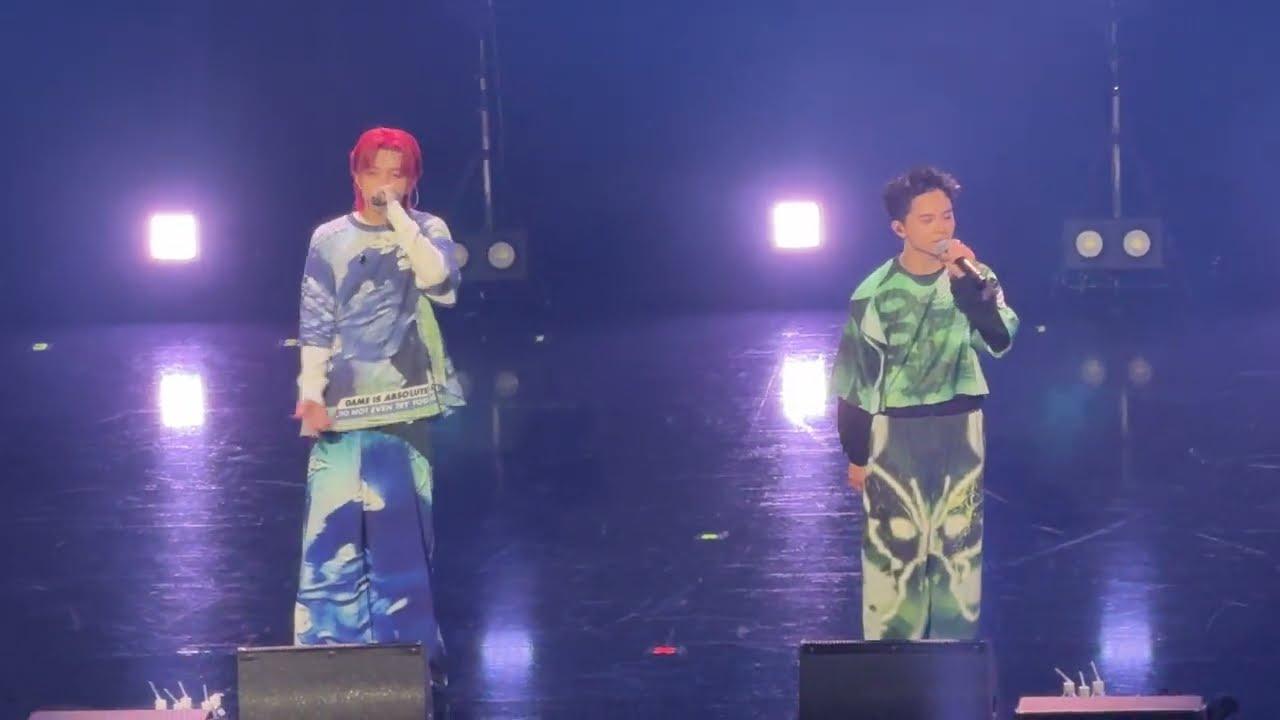 イジュンギ FAN MEETING EPISODE 1 maxresdefault.jpg