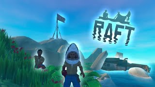 Kapal Terdampar Dan Pembuatan Alat Smelter Raft Indonesia