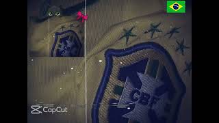 VID 20260609 WA0018