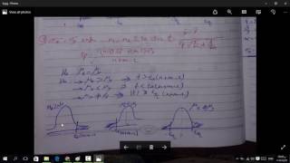 25 - Hypothesis Test for the Difference Between Two Means