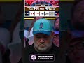 BIGGEST POT of the WSOP Main Event! 🔥