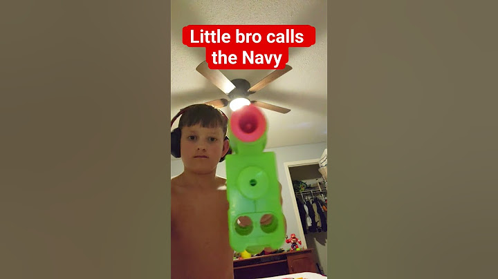 When Big Bro steals Little Bros cookie 😭 #funk #memes #funny #phonk