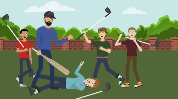 State v. Robinson Case Brief Summary | Law Case Explained