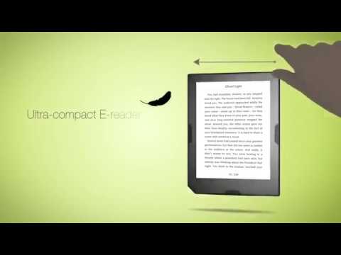 Video: Ar galiu skaityti „Kindle“knygą „iPhone“?