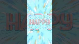 An Emotional Goodbye From Shoopie And Doopie