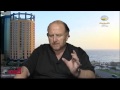 الملف الأحمر مارس 2015