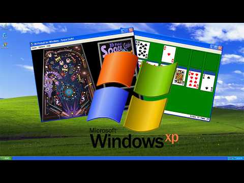 パズルマスター3 Windows98/Me/2000/XP PCゲーム パズルマスター3 Windows98/Me/2000/XP PCゲーム Puzzle Master