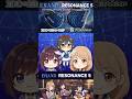 【有線イヤフォン】ERAND RESONANCE5 #shorts #イヤホンレビュー #iem