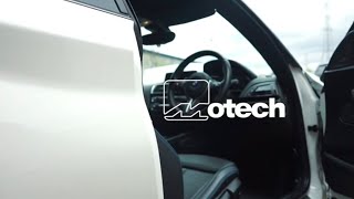 Welcome To Motech Performance