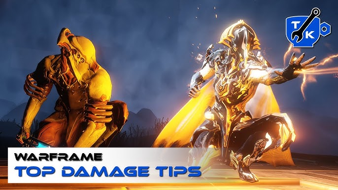 Warframe Damage Calculator : r/Warframe