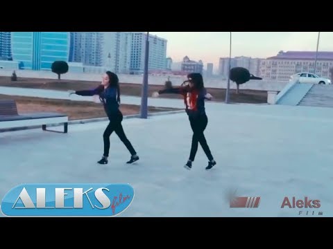 Tobi King Loli Mou Зажигательная Песня Цигана Ремикс.Dance