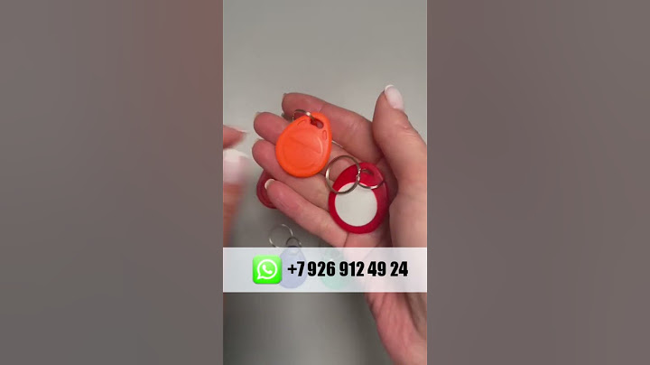 Сделали копию ключа, а копия не открывает?