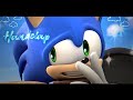 Sonic boom edit  handclap