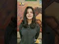 فن طي الورق اوريغامي ج9