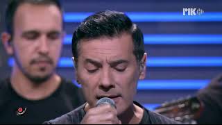 Μια φορά μονάχα φτάνει - Φίλιππος Κτενάς { PlayList }