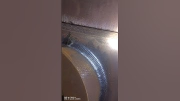 today best mig welding 3g #stickwelding #weldingequipment #weldinglife #welder #weldwheels