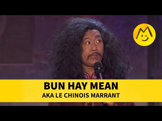 Gratuit Images Montreux Comedy Youtube dernière salutations