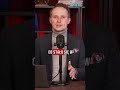 KIM SĄ POLSCY "LATYNOSI"? #wybory #polityka