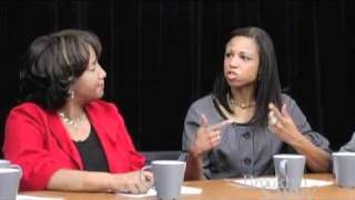 How to Develop Positive Assertiveness: Workplace Morale