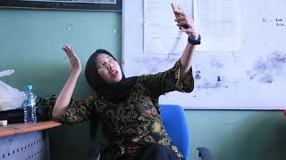 VIRAL !!! SAMPAI JATUH WKWKWKWKW || TIK TOK SUNGGUH KU MERASA RESAH